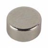 Multi Purpose Magnets - 469-1025-ND - DigiKey