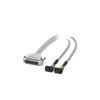 Cable Assemblies - 2304678-ND - DigiKey