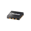 RF Switches -- JSW2-33DR-75+ - Image