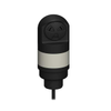 Stackable Tower Lighting, Beacons, and Components - TL50HRALS1QP - Quarktwin Technology Ltd.