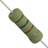 Through Hole Resistors - OY152KE-ND - DigiKey