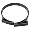Cable Supports and Fasteners - SNP80GHS0C2-ND - DigiKey