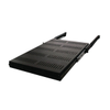 Rack Components - 4868-ES0119-0121-ND - DigiKey