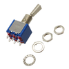 Toggle Switches - 679-2491-ND - DigiKey