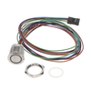 Pushbutton Switches - 450-3415-ND - DigiKey