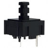Tactile Switches - EG4366-ND - DigiKey