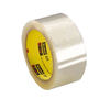 Tape - 3M159047-ND - DigiKey