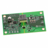 DC/DC & AC/DC (Off-Line) SMPS Evaluation Boards - MAX17606SFBEVKIT#-ND - DigiKey