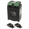 Current Sense Transformers - 277-9177-ND - DigiKey