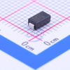 Diodes >> Zener Diodes - SMAJ5927B-TP - LCSC Electronics Technology (HK) Limited