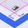 TVS/Fuse/Board Level Protection >> Resettable Fuses - nSMD012 - LCSC Electronics Technology (HK) Limited