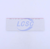 Consumables >> Network cables -- C14605 - Image
