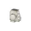 Switches - Tactile Switches -- 228EMSAAFR - Image