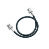 Coaxial Cables (RF) - BU-5050-B-48-0-ND - DigiKey