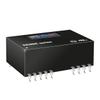 DC DC Converters - REM6E-2412D/R6/A/SMD-ND - DigiKey