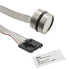 Sensors, Transducers - Pressure Sensors, Transducers - 154N-015A-C - Acme Chip Technology Co., Limited
