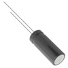 Aluminum Electrolytic Capacitors - 565-ELE-250ELL330ME11D-ND - DigiKey