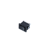 Switches - Rocker Switches -- RF1-1G-DC-2-B - Image