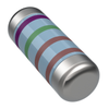 Resistors - Chip Resistor - Surface Mount -- MMF50SFRF750R