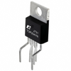 Integrated Circuits (ICs) - Power Management (PMIC) - AC DC Converters, Offline Switches - TOP254YN - Shenzhen Shengyu Electronics Technology Limited