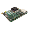 Development Boards, Kits, Programmers - Evaluation Boards - Embedded MCU, DSP Evaluation Boards - EVMK2H - Shenzhen Shengyu Electronics Technology Limited