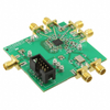 Evaluation and Demonstration Boards and Kits - 296-43812-ND - DigiKey