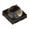 LED Emitters - Infrared, UV, Visible - 751-VSMA1085400X02CT-ND - DigiKey