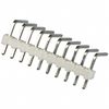 Headers, Male Pins - A30849-ND - DigiKey