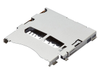 PC Card Sockets - 900-5035000993TR-ND - DigiKey