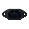 Power Entry Modules (PEM) - Q210-ND - DigiKey