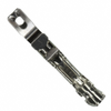 Rectangular Connector Contacts - A34241TR-ND - DigiKey