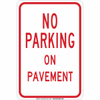 Signs, Nameplates, Posters - 2267-129694-ND - DigiKey