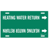 Tags - 2267-4327-H-ND - DigiKey