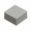 Caps - CKN11372-ND - DigiKey