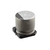 Aluminum Electrolytic Capacitors - 493-UCM1V911MNS1MSDKR-ND - DigiKey