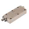 RF Misc ICs and Modules - 5328-FMAT9020-ND - DigiKey
