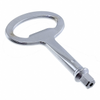 Box Accessories - RPC2632-ND - DigiKey