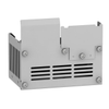 Accessories - 4008-VW3A95815-ND - DigiKey
