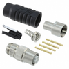 Circular Connector Assemblies - A124152-ND - DigiKey
