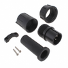 Circular Connector Assemblies - SC2904-ND - DigiKey