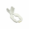 Spade Connectors - A104110TR-ND - DigiKey