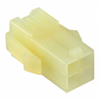 Rectangular Connector Housings - A112664-ND - DigiKey