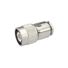 Coaxial Connector (RF) Assemblies - 2201-R143012000-ND - DigiKey