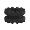 Screw Grommets - RPC5332-ND - DigiKey