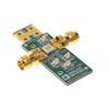 RF, RFID, Wireless Evaluation Boards - 505-ADL8106-EVALZ-ND - DigiKey