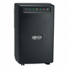 Uninterruptible Power Supply (UPS) Systems - TL1155-ND - DigiKey