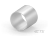 Automotive Connector EMC Shielding - 2410948-2 - TE Connectivity