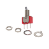 Toggle Switches -- 100SP1T2B1M2QEH-ND - Image