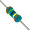 Through Hole Resistors - RNV14FAL1M50CT-ND - DigiKey