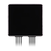 RF Antennas - 931-MA990.A.001-ND - DigiKey